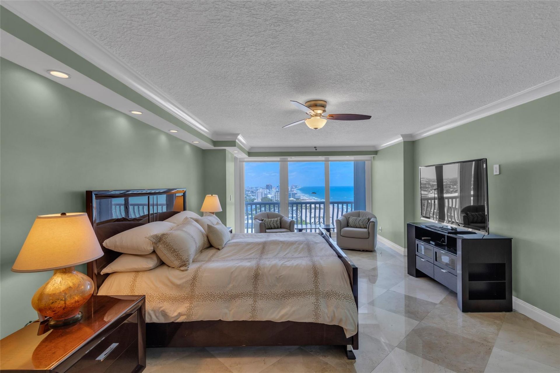 2200 S Ocean Lane, Unit 2805, Fort Lauderdale, FL 33316 Photo