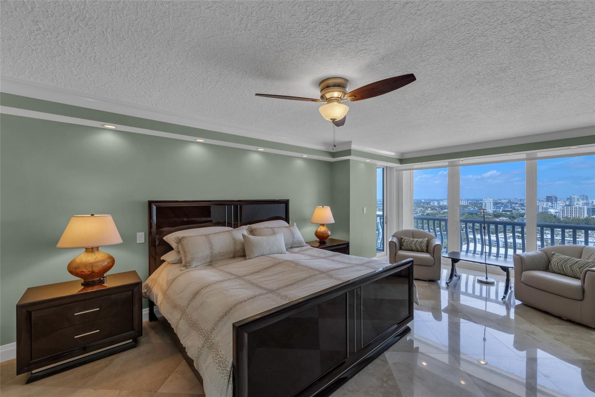 2200 S Ocean Lane, Unit 2805, Fort Lauderdale, FL 33316 Photo