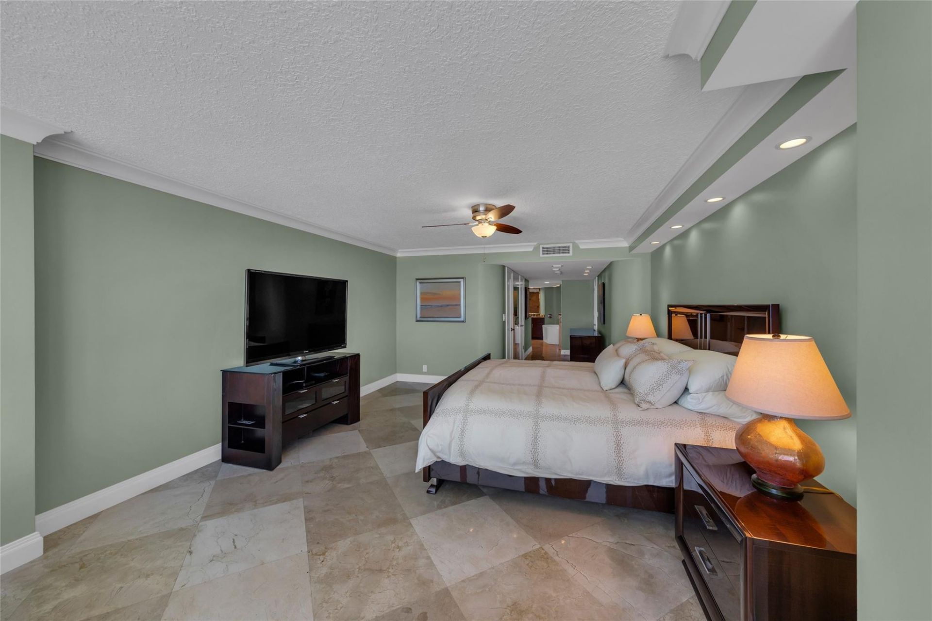 2200 S Ocean Lane, Unit 2805, Fort Lauderdale, FL 33316 Photo