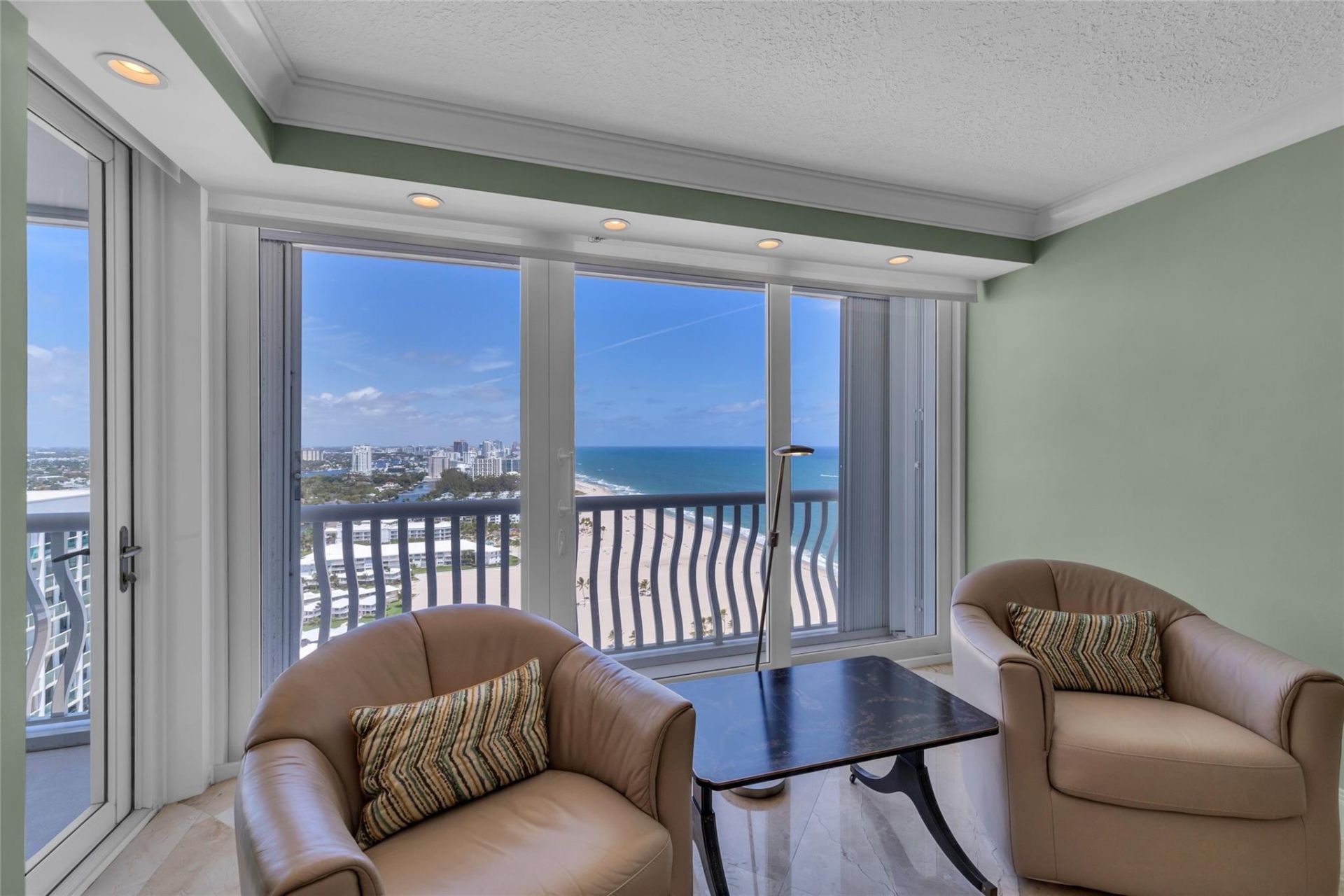 2200 S Ocean Lane, Unit 2805, Fort Lauderdale, FL 33316 Photo