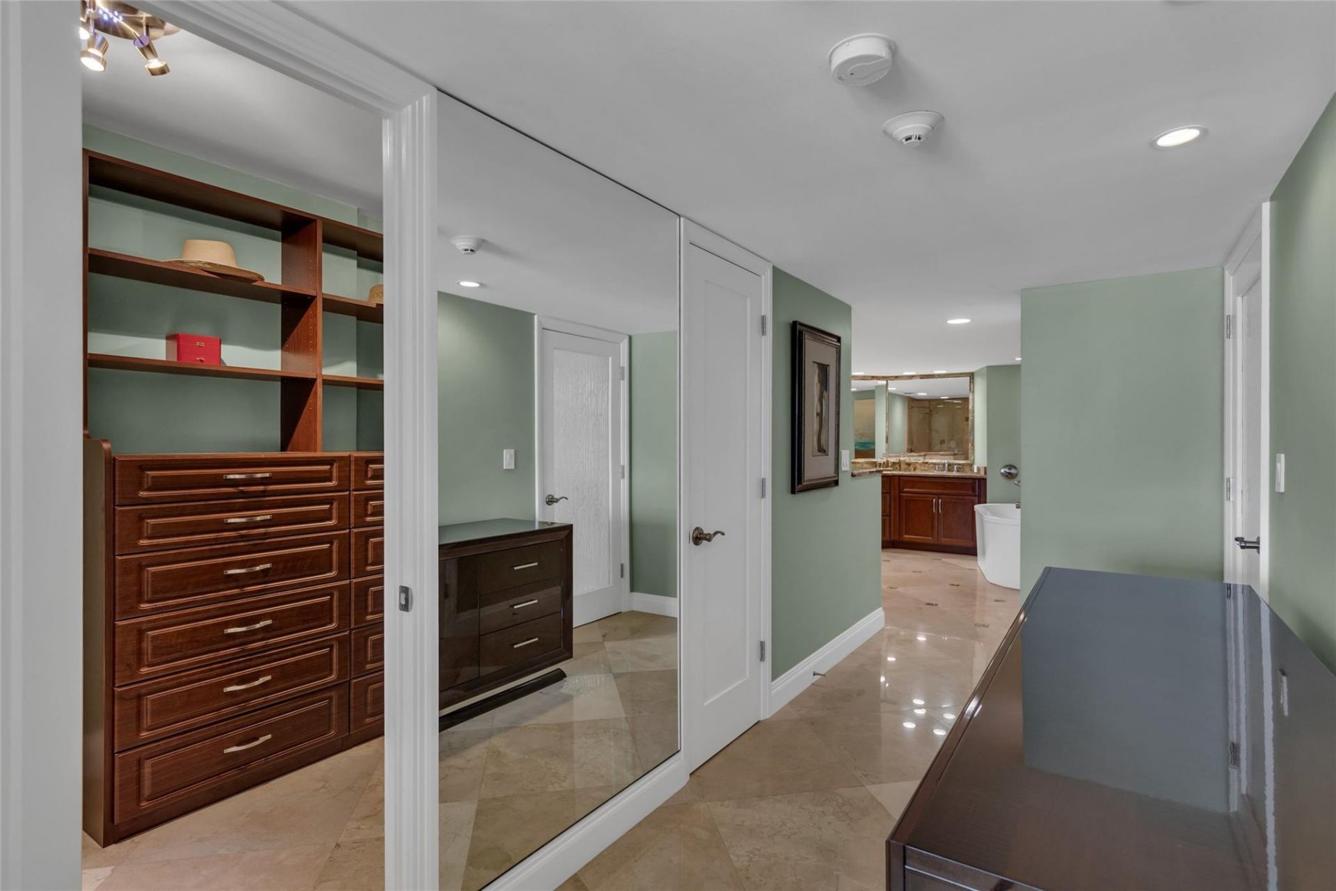 2200 S Ocean Lane, Unit 2805, Fort Lauderdale, FL 33316 Photo