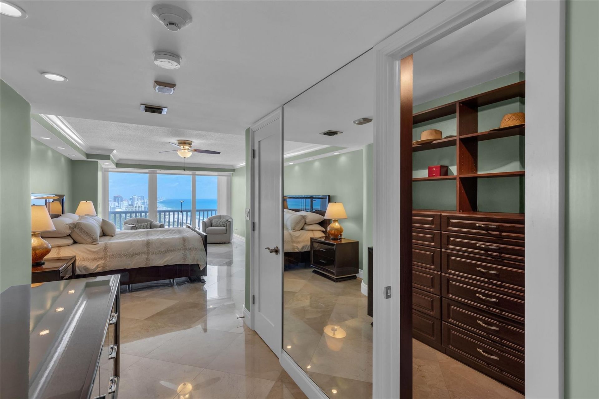 2200 S Ocean Lane, Unit 2805, Fort Lauderdale, FL 33316 Photo
