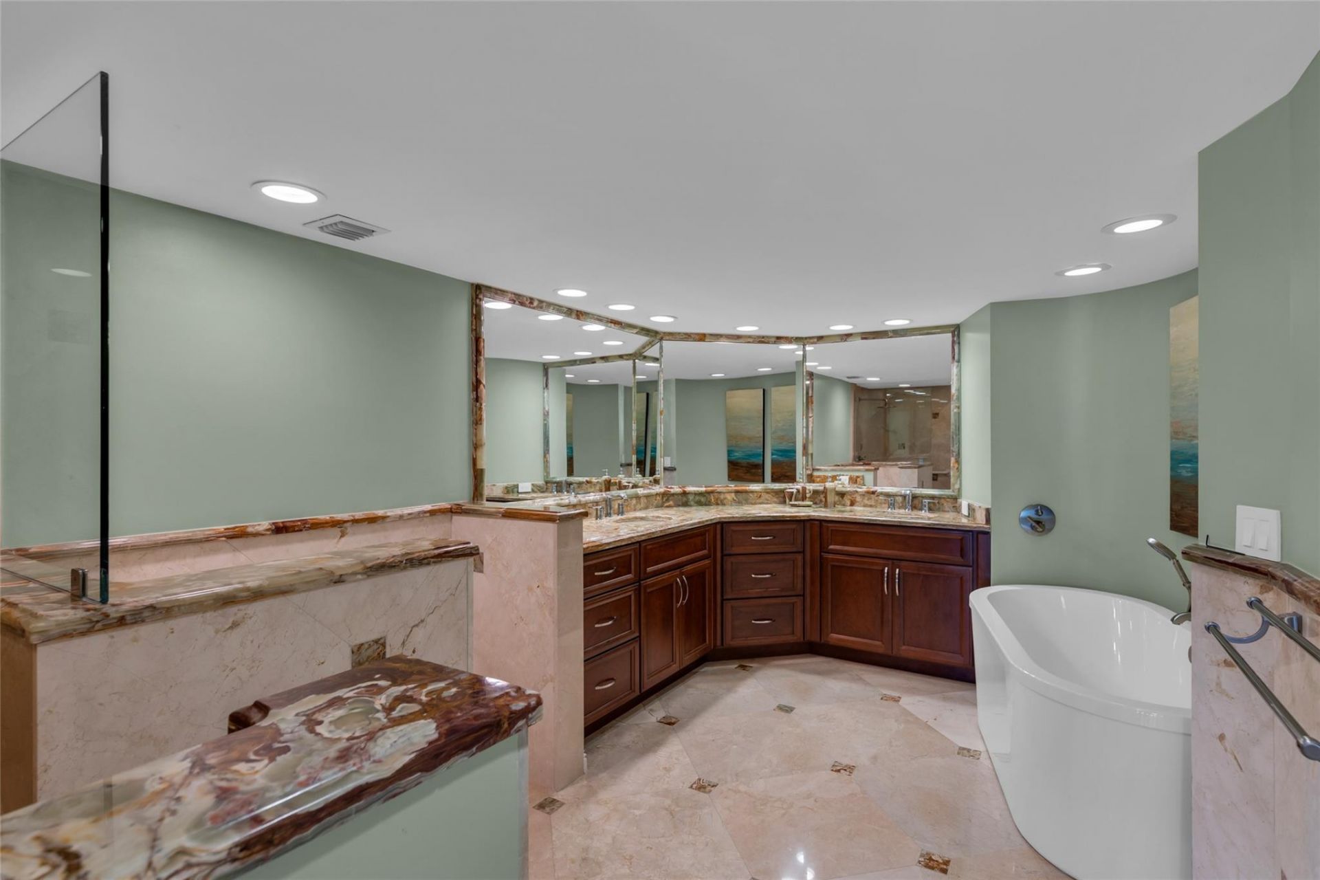 2200 S Ocean Lane, Unit 2805, Fort Lauderdale, FL 33316 Photo