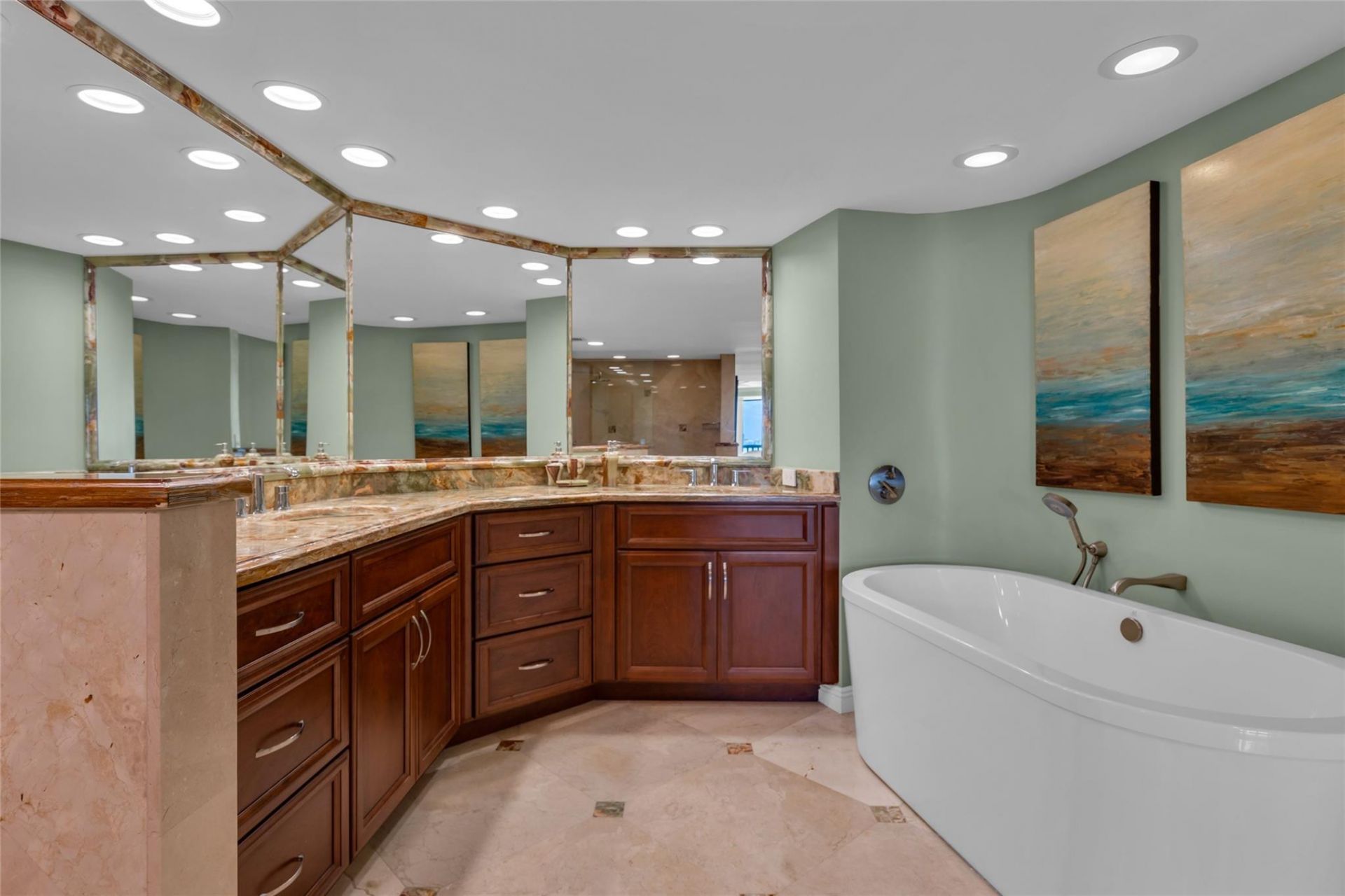 2200 S Ocean Lane, Unit 2805, Fort Lauderdale, FL 33316 Photo