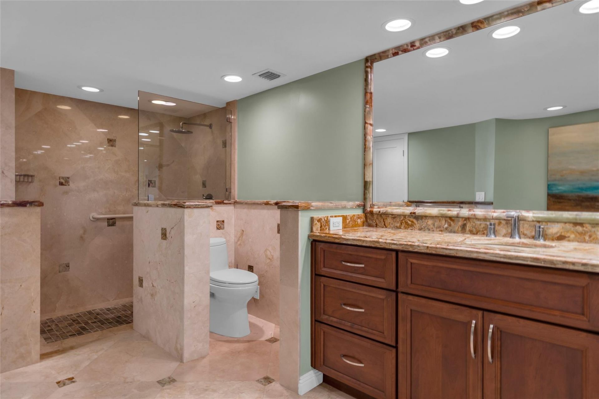 2200 S Ocean Lane, Unit 2805, Fort Lauderdale, FL 33316 Photo