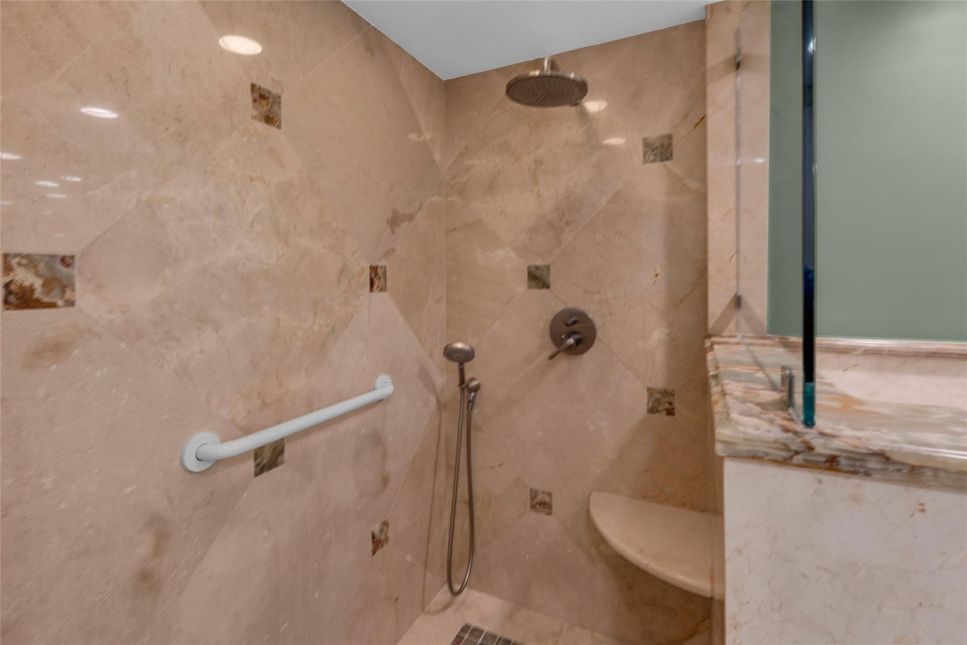 2200 S Ocean Lane, Unit 2805, Fort Lauderdale, FL 33316 Photo