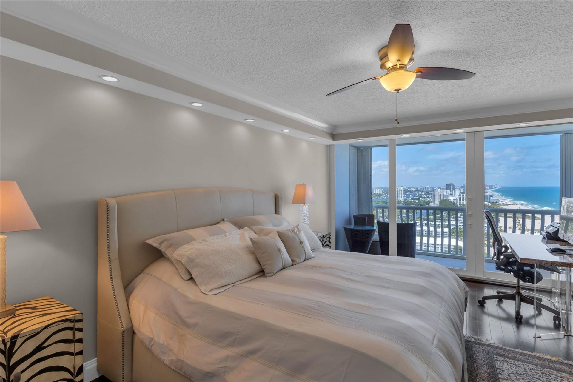2200 S Ocean Lane, Unit 2805, Fort Lauderdale, FL 33316 Photo