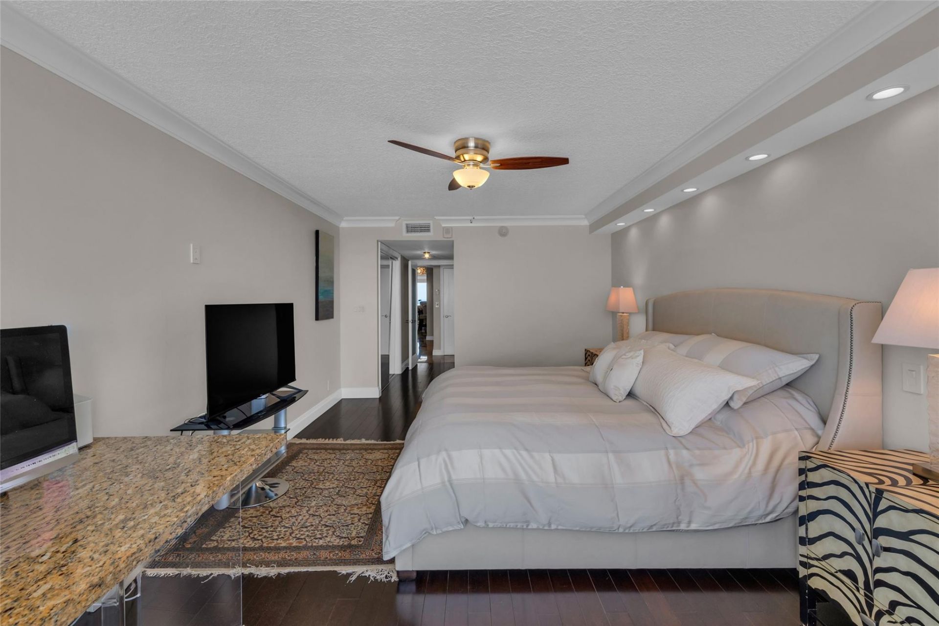 2200 S Ocean Lane, Unit 2805, Fort Lauderdale, FL 33316 Photo