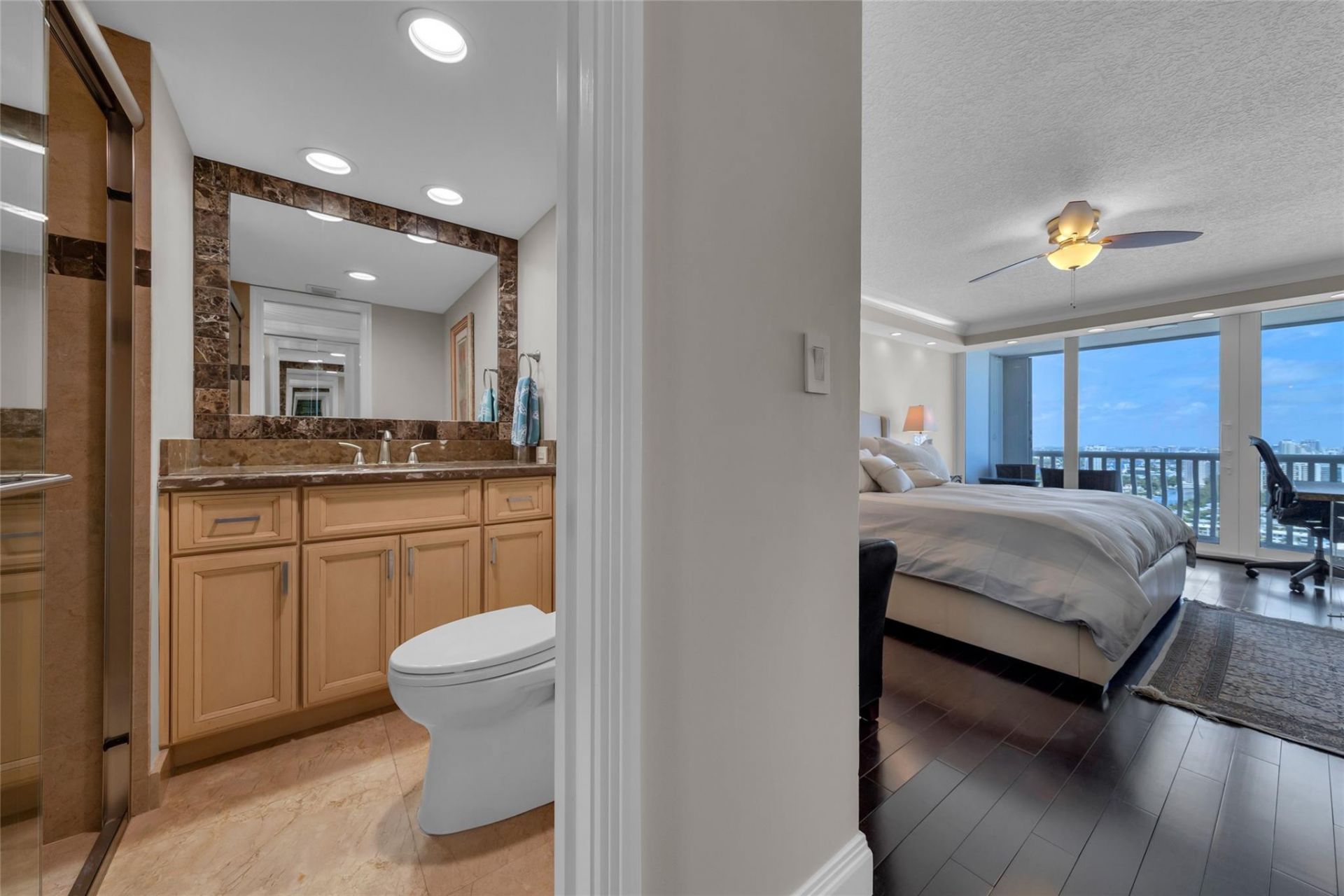 2200 S Ocean Lane, Unit 2805, Fort Lauderdale, FL 33316 Photo