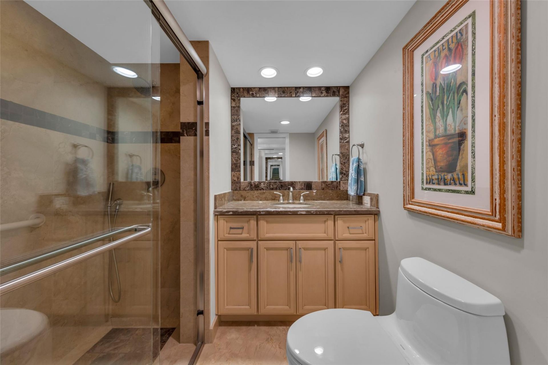 2200 S Ocean Lane, Unit 2805, Fort Lauderdale, FL 33316 Photo