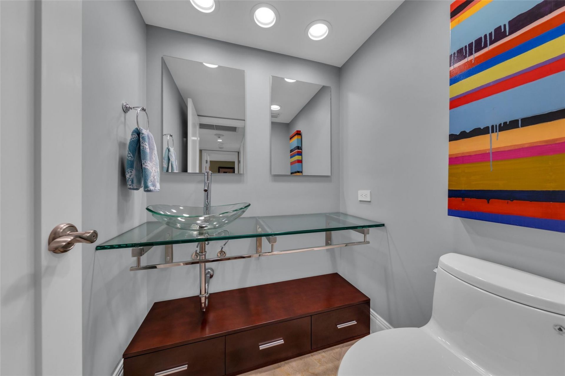 2200 S Ocean Lane, Unit 2805, Fort Lauderdale, FL 33316 Photo