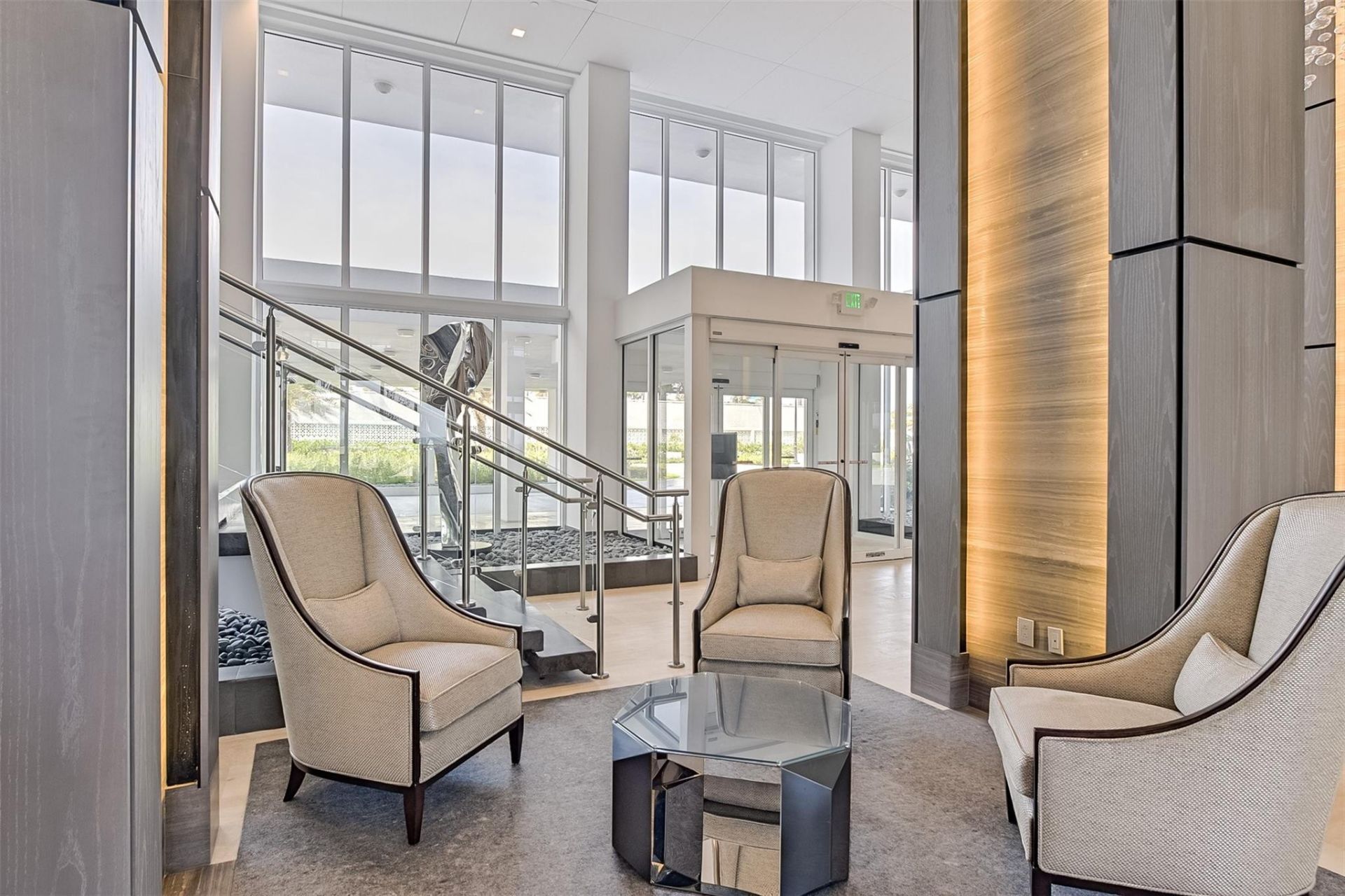 2200 S Ocean Lane, Unit 2805, Fort Lauderdale, FL 33316 Photo