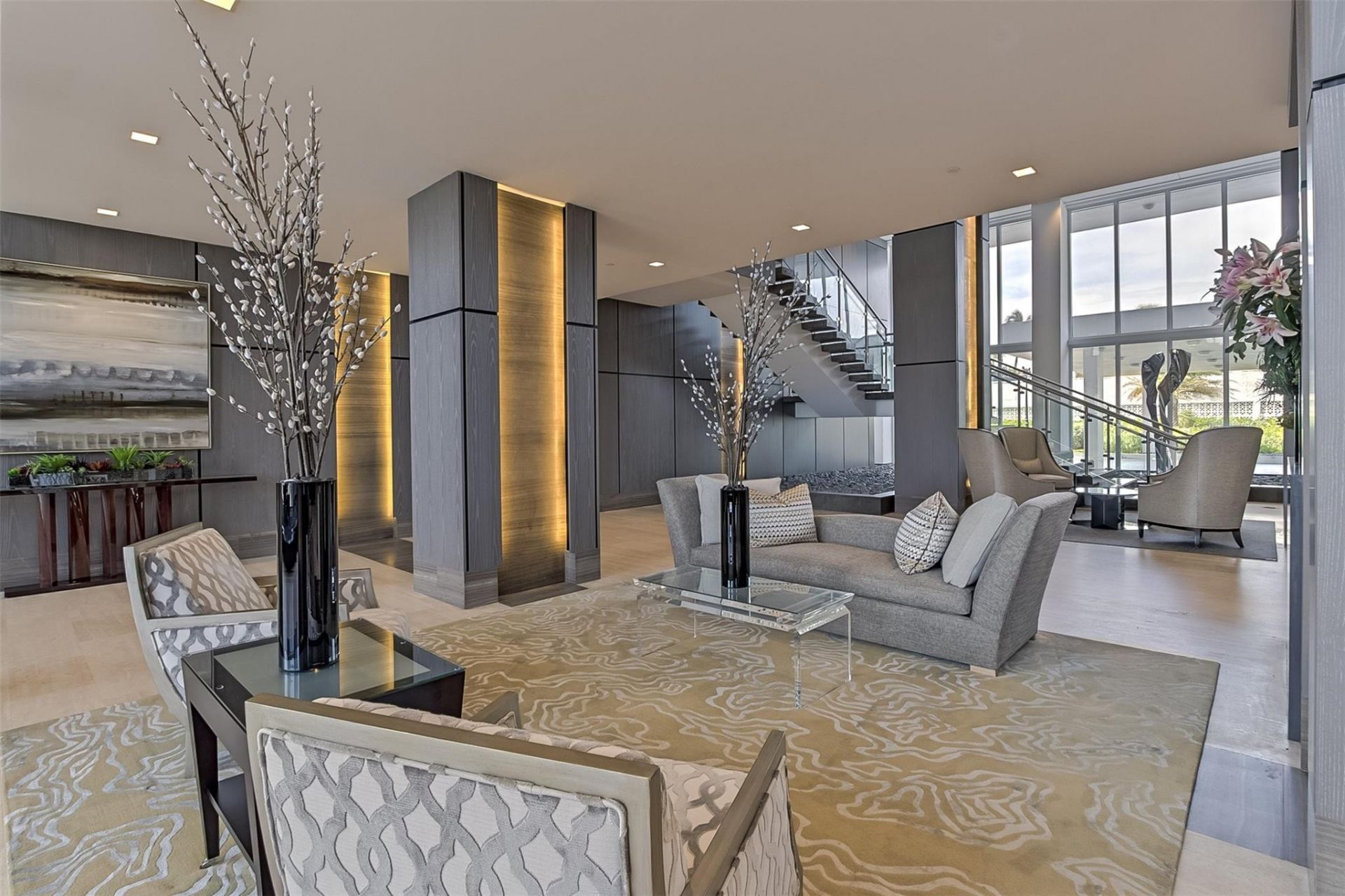 2200 S Ocean Lane, Unit 2805, Fort Lauderdale, FL 33316 Photo