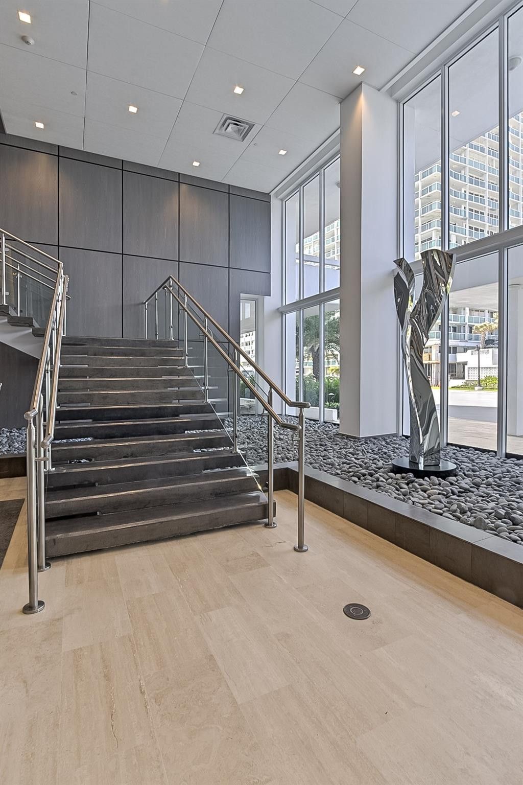 2200 S Ocean Lane, Unit 2805, Fort Lauderdale, FL 33316 Photo