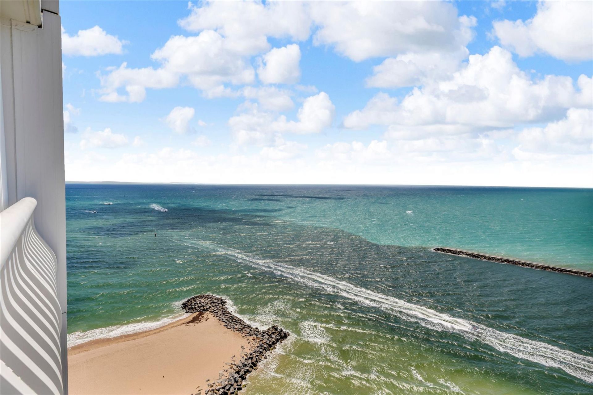 2200 S Ocean Lane, Unit 2805, Fort Lauderdale, FL 33316 Photo