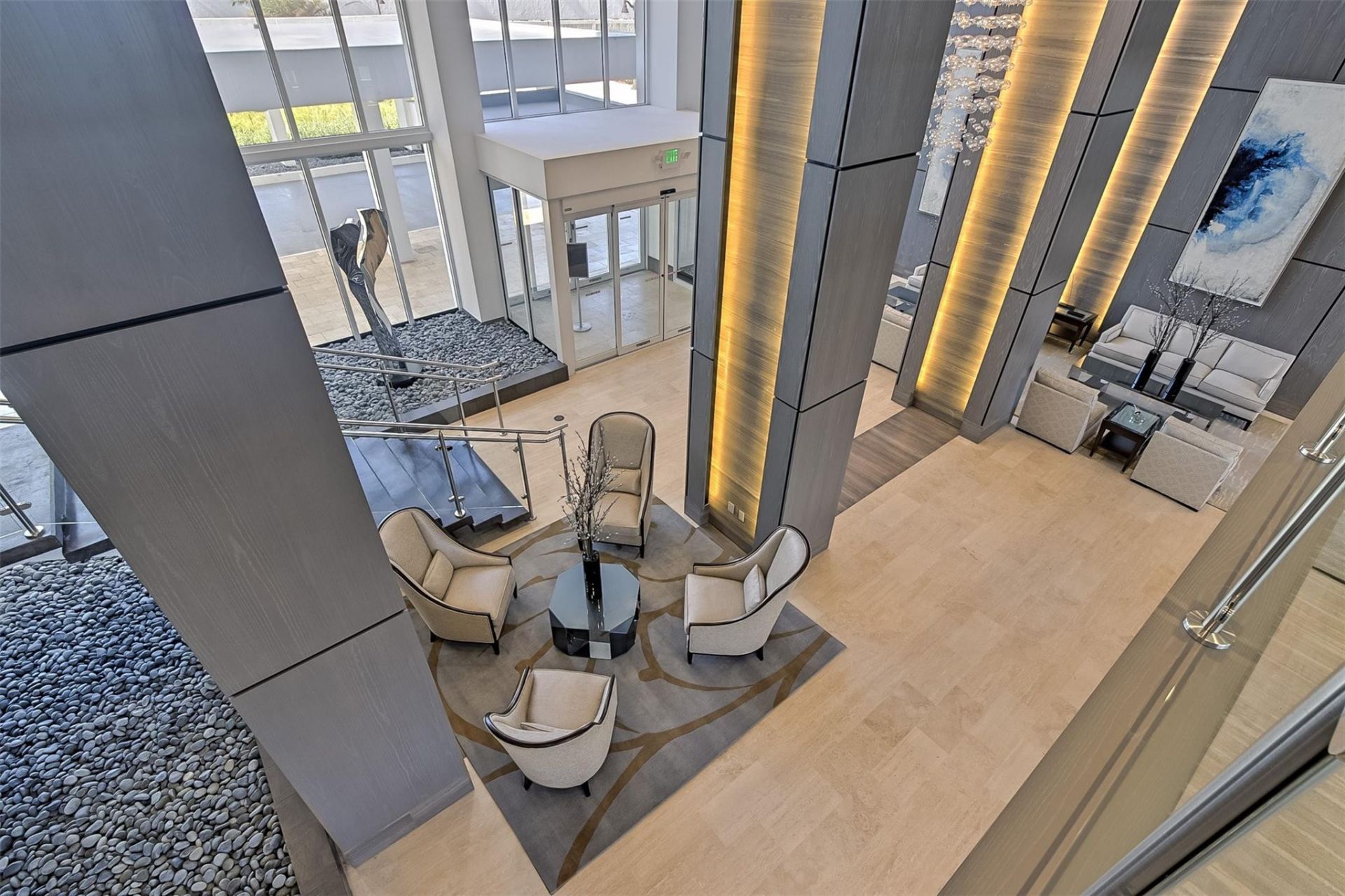 2200 S Ocean Lane, Unit 2805, Fort Lauderdale, FL 33316 Photo