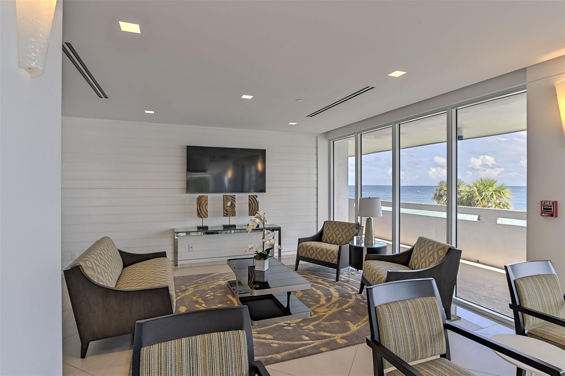 2200 S Ocean Lane, Unit 2805, Fort Lauderdale, FL 33316 Photo