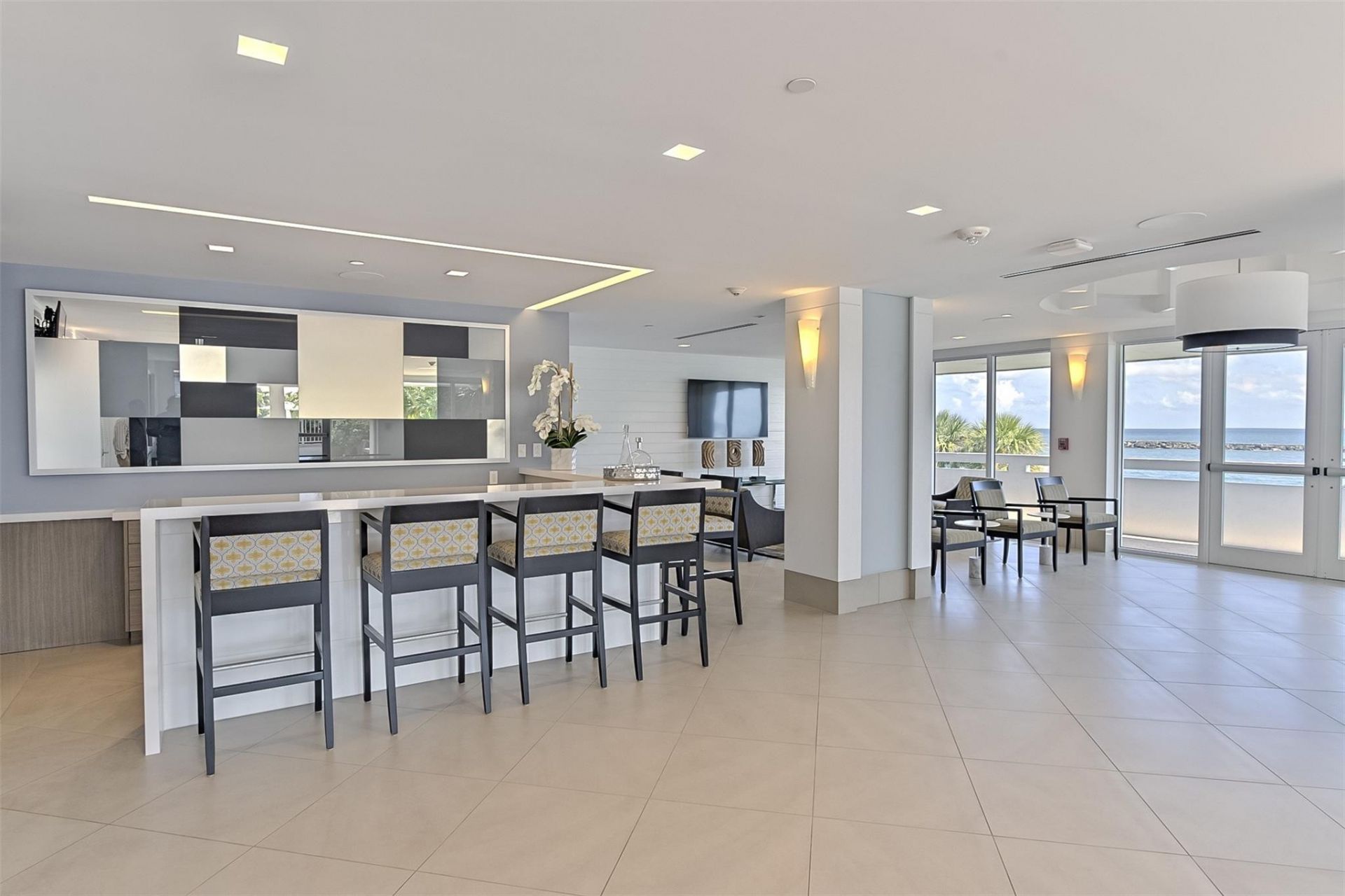 2200 S Ocean Lane, Unit 2805, Fort Lauderdale, FL 33316 Photo