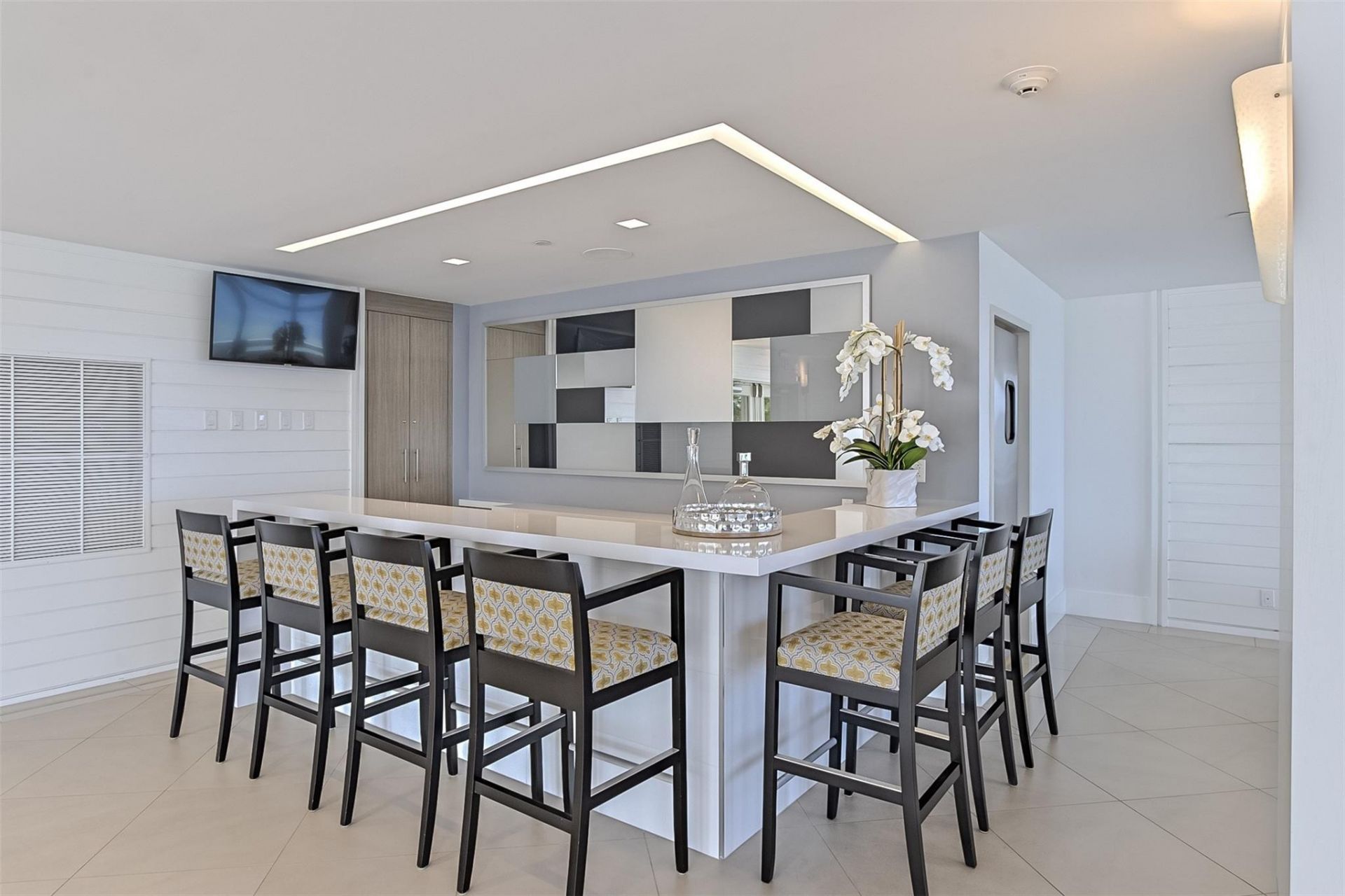 2200 S Ocean Lane, Unit 2805, Fort Lauderdale, FL 33316 Photo