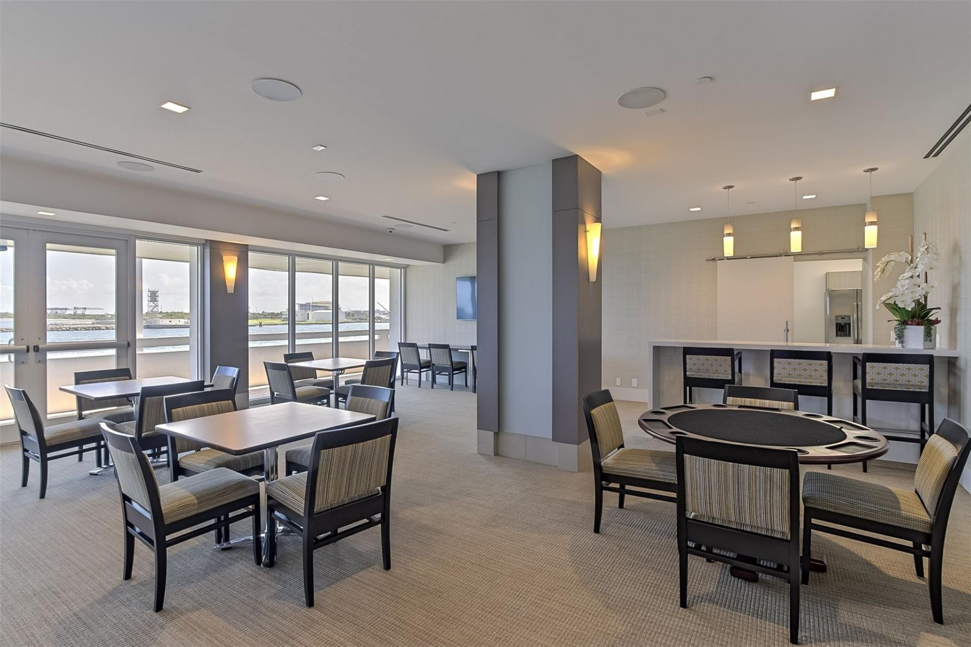 2200 S Ocean Lane, Unit 2805, Fort Lauderdale, FL 33316 Photo
