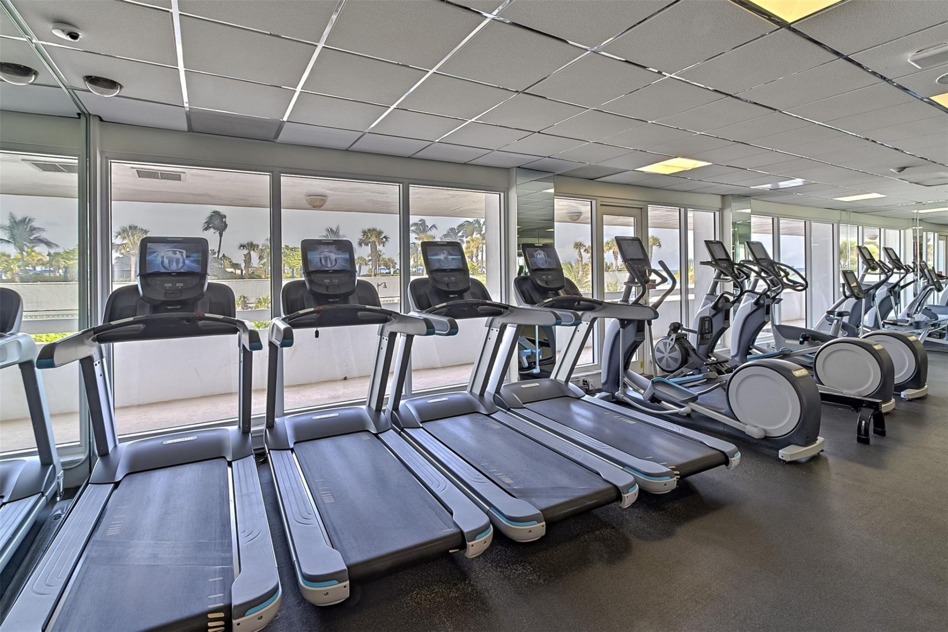 2200 S Ocean Lane, Unit 2805, Fort Lauderdale, FL 33316 Photo