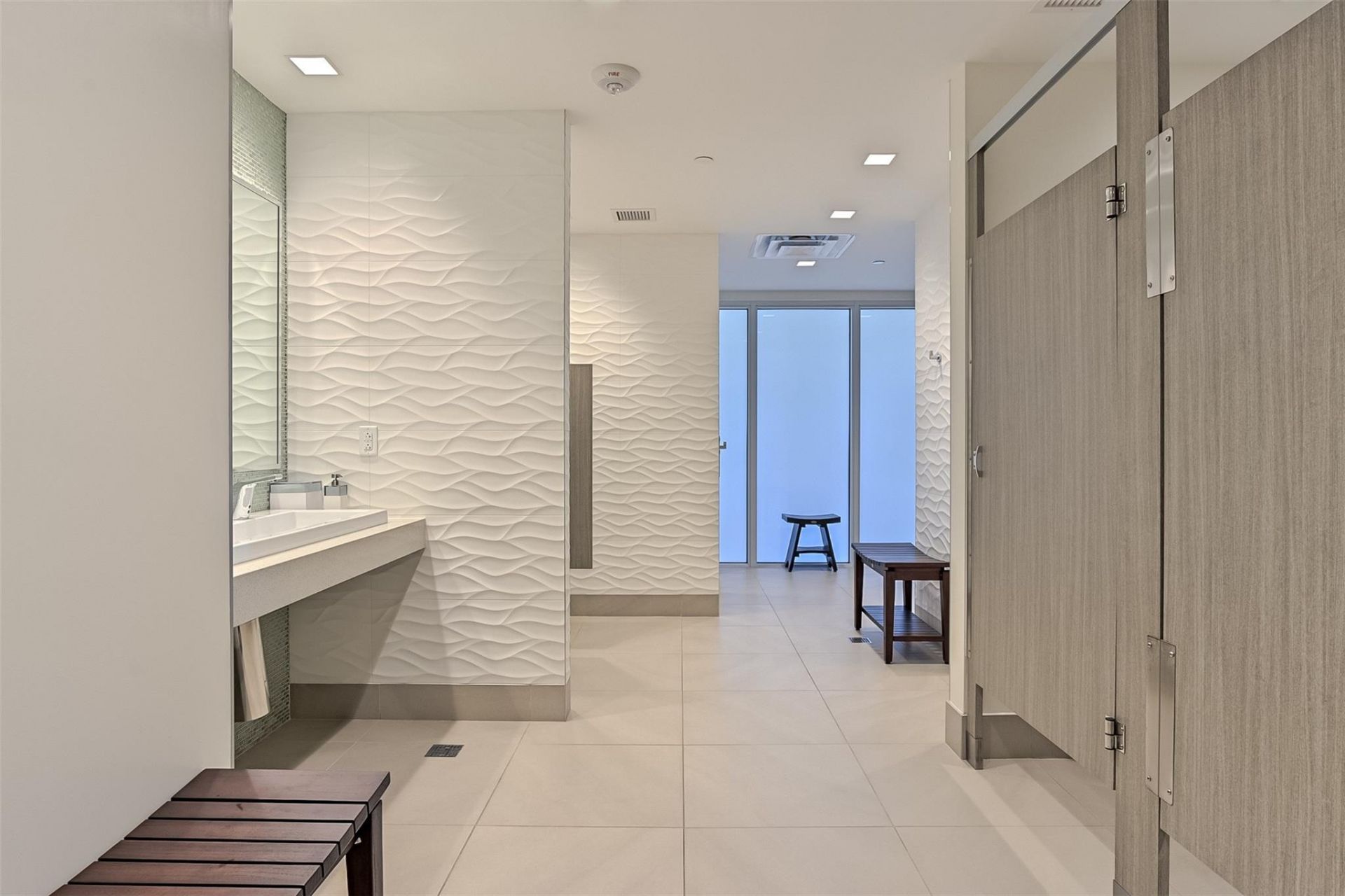 2200 S Ocean Lane, Unit 2805, Fort Lauderdale, FL 33316 Photo