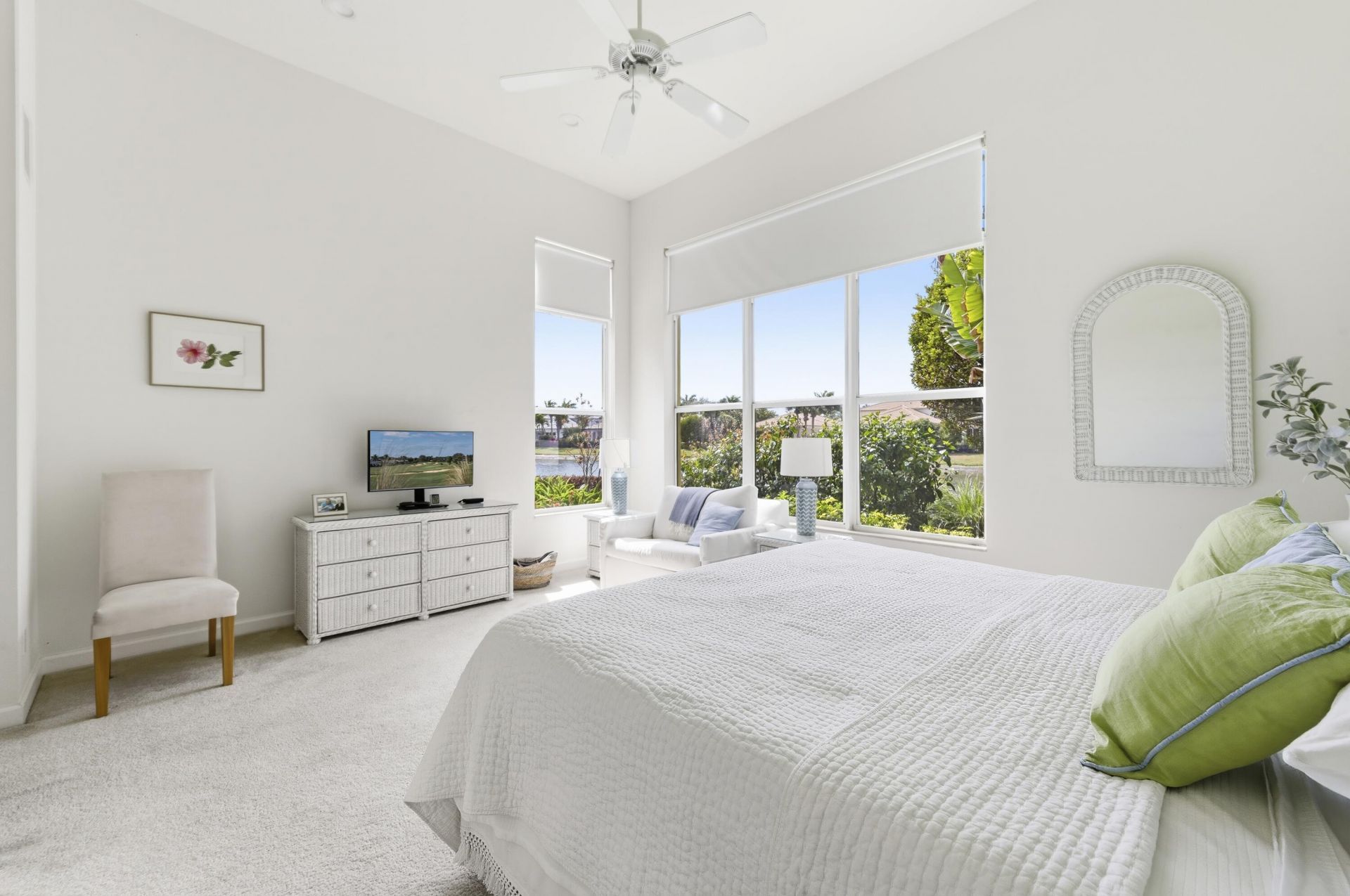 233 Andalusia Drive, Palm Beach Gardens, FL 33418 Photo