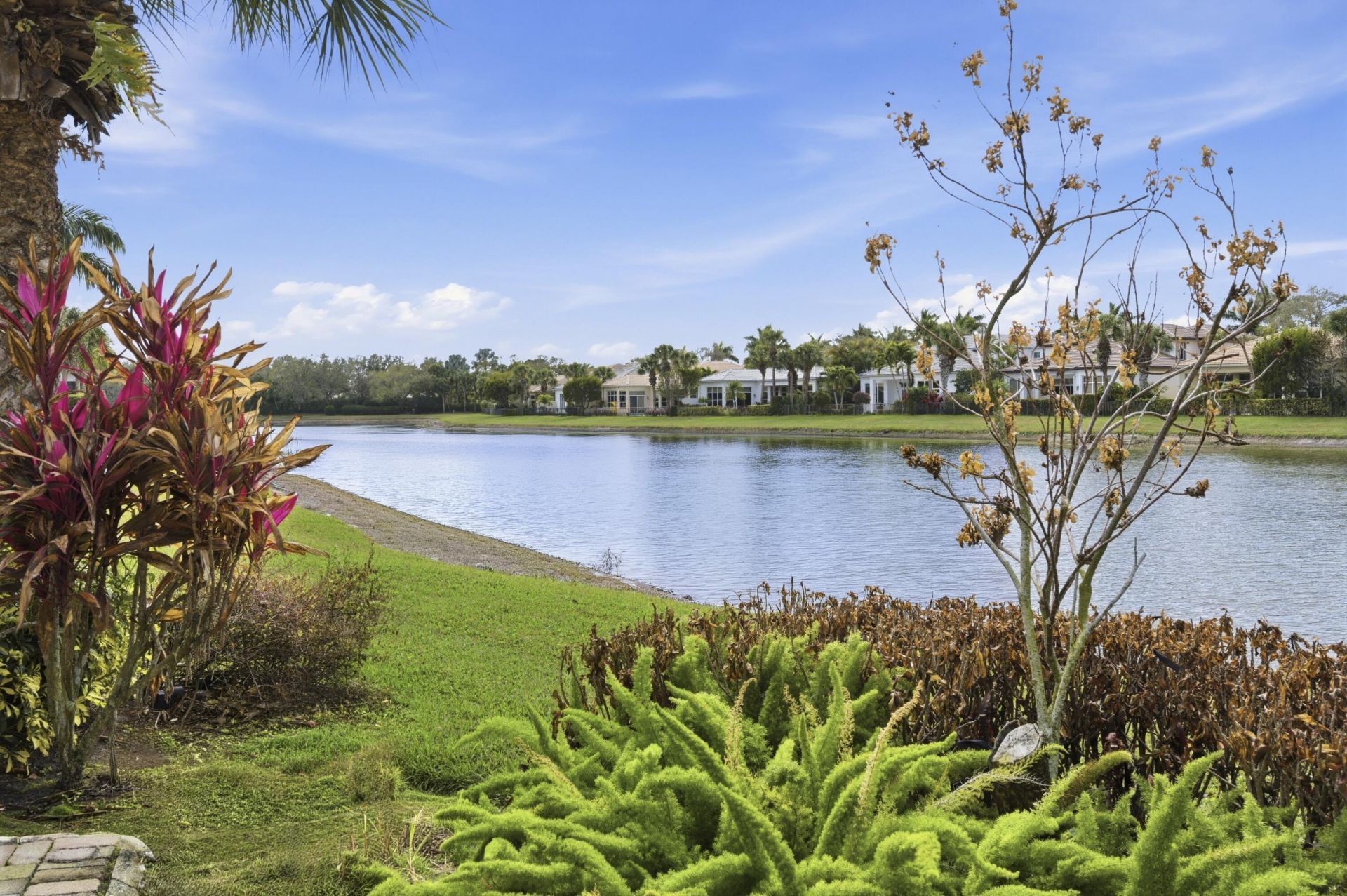 233 Andalusia Drive, Palm Beach Gardens, FL 33418 Photo