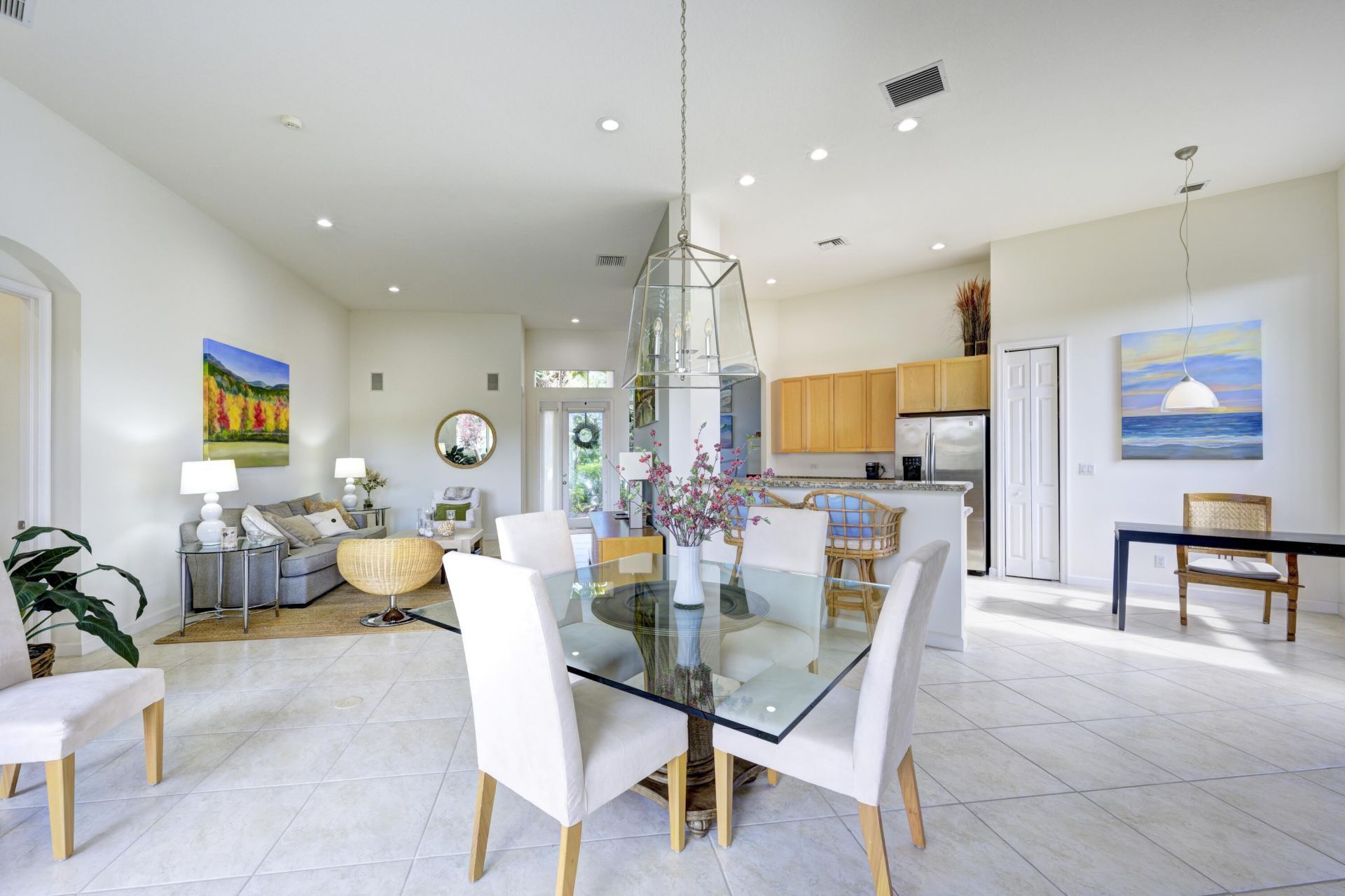 233 Andalusia Drive, Palm Beach Gardens, FL 33418 Photo