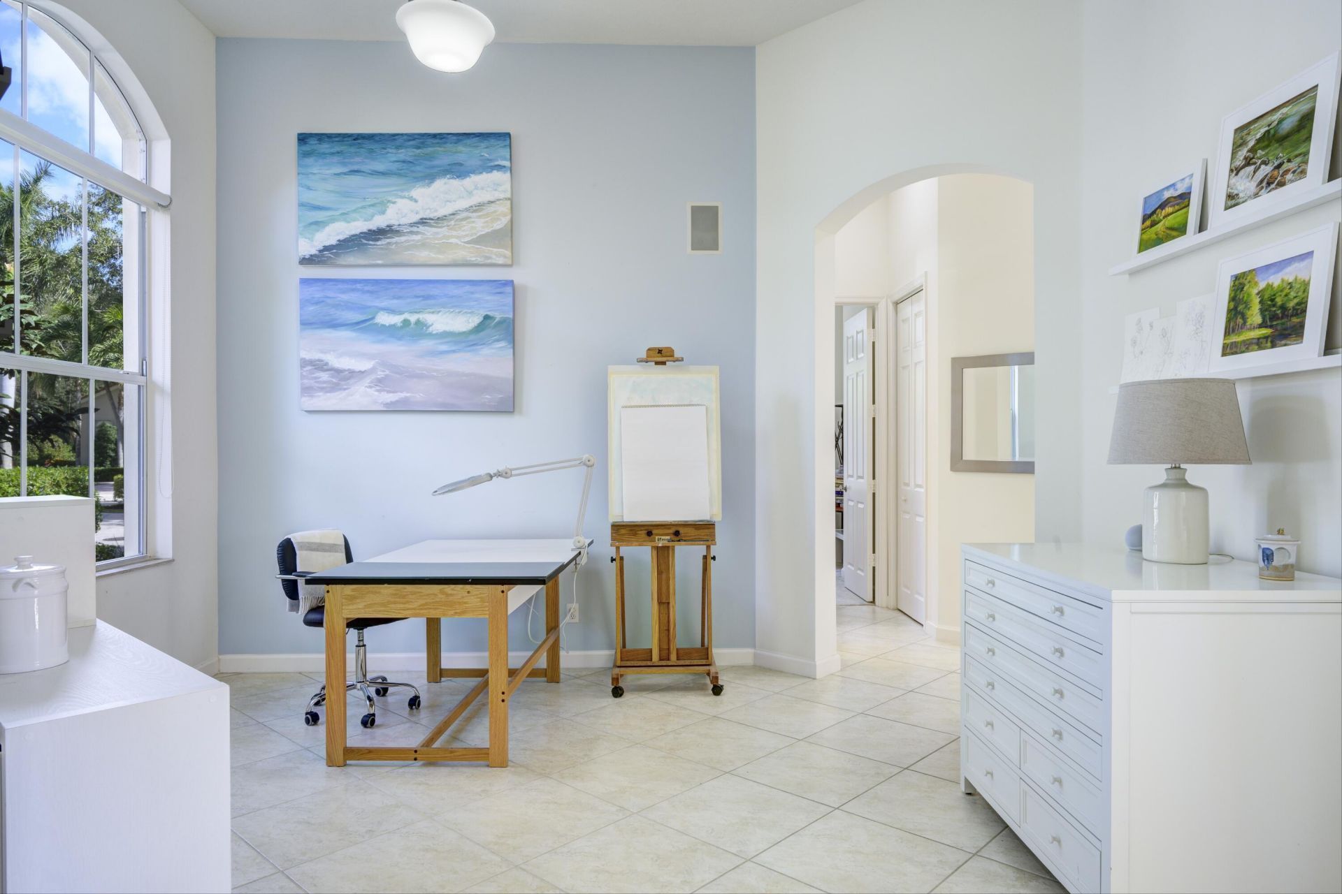 233 Andalusia Drive, Palm Beach Gardens, FL 33418 Photo