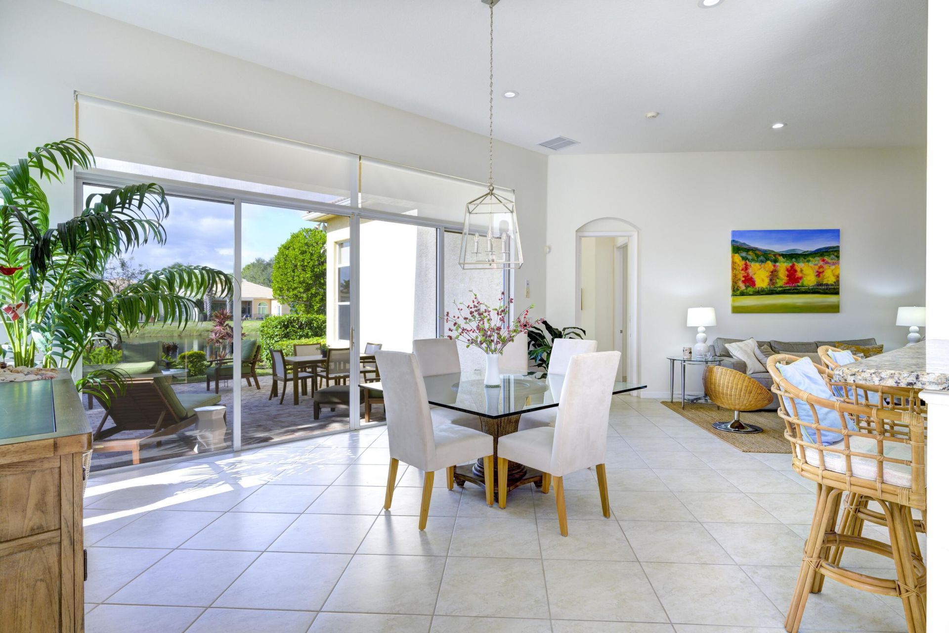 233 Andalusia Drive, Palm Beach Gardens, FL 33418 Photo