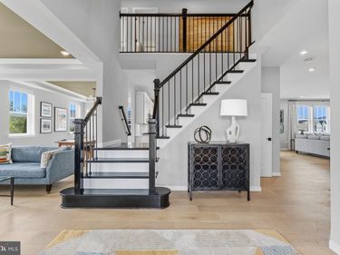 159 ABRAMS POINTE BOULEVARD, WINCHESTER, VA 22602