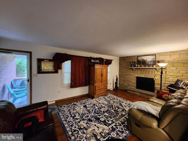 806 VALLEY VIEW DRIVE , LAVALE, MD 21502