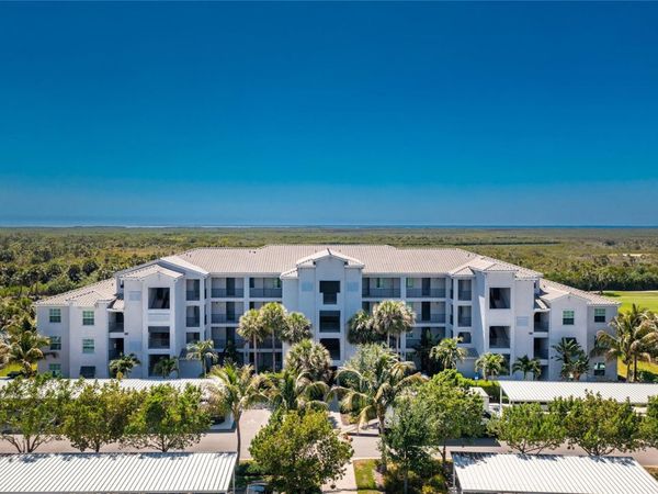 14081 HERITAGE LANDING BOULEVARD , Unit 232, PUNTA GORDA, FL 33955