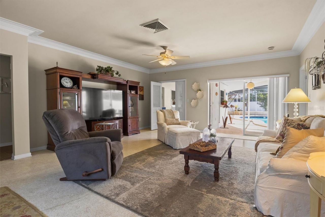 1117 N Lakeshore Boulevard, Lake Wales, FL 33853 Photo