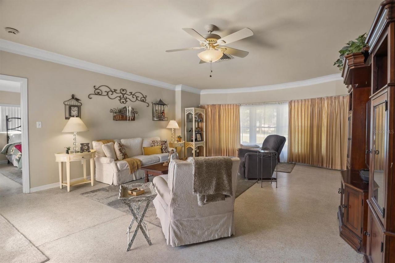 1117 N Lakeshore Boulevard, Lake Wales, FL 33853 Photo