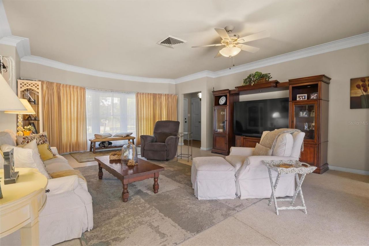 1117 N Lakeshore Boulevard, Lake Wales, FL 33853 Photo