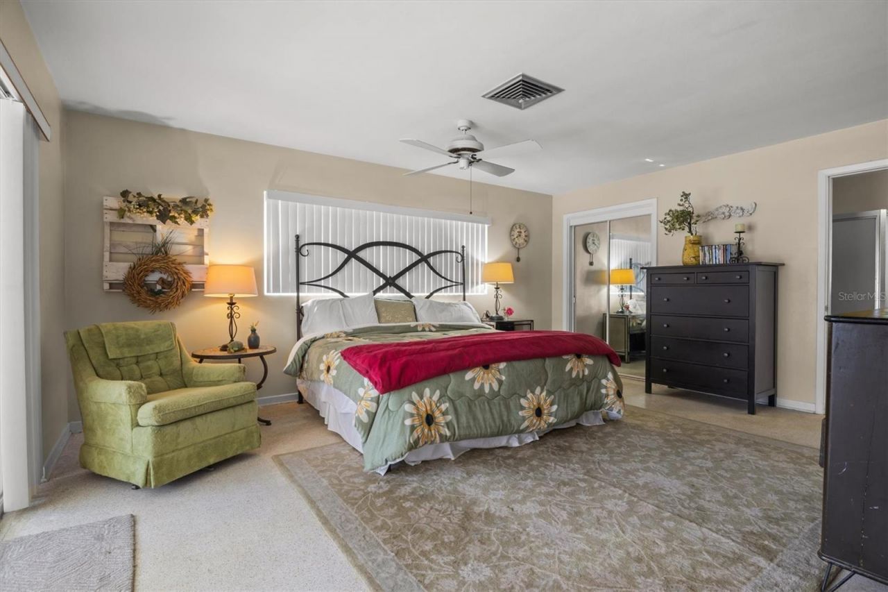 1117 N Lakeshore Boulevard, Lake Wales, FL 33853 Photo