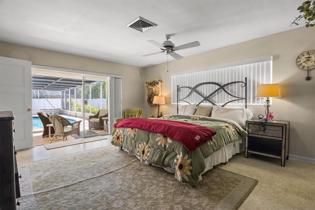 1117 N Lakeshore Boulevard, Lake Wales, FL 33853 Photo