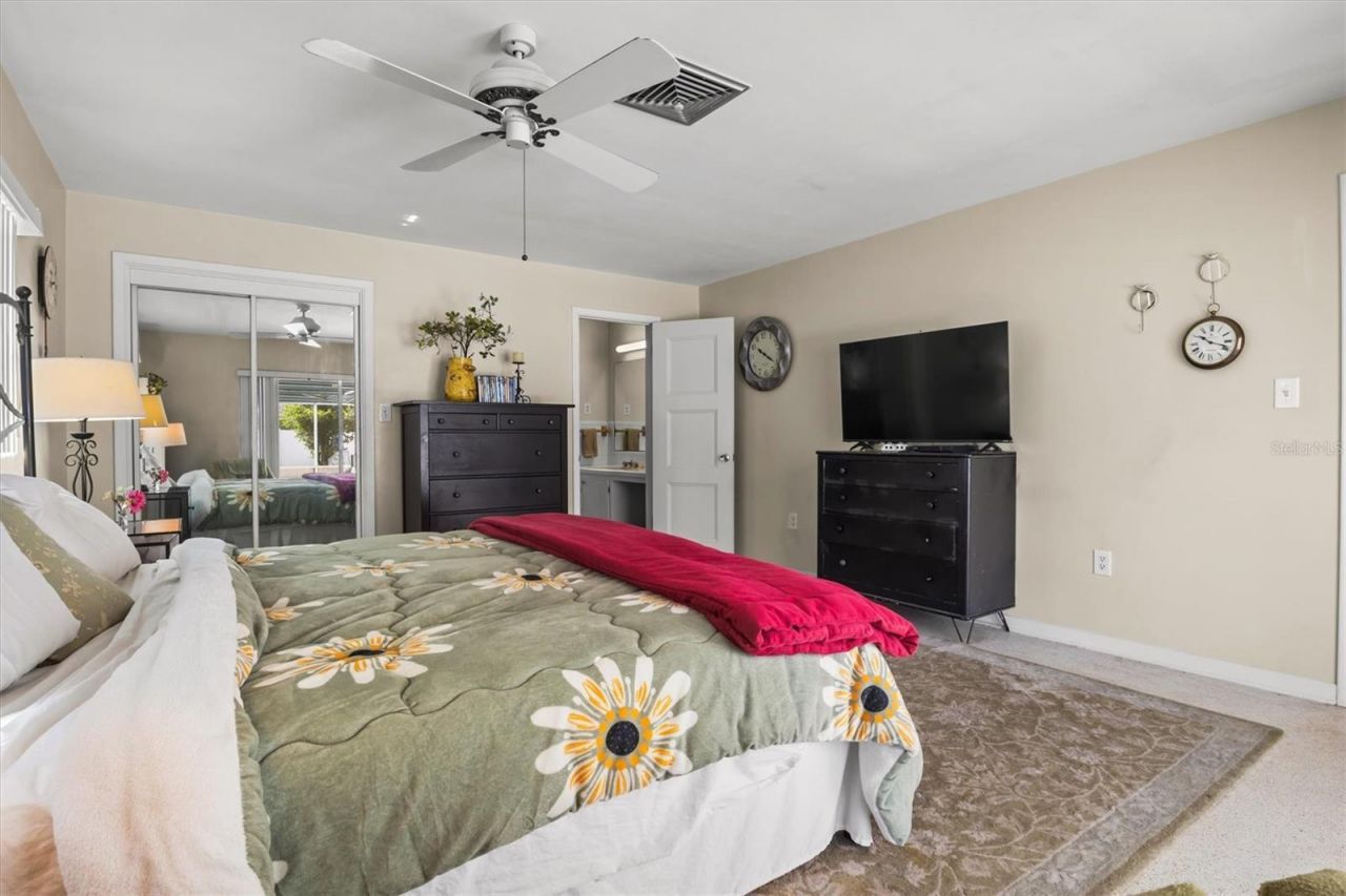 1117 N Lakeshore Boulevard, Lake Wales, FL 33853 Photo