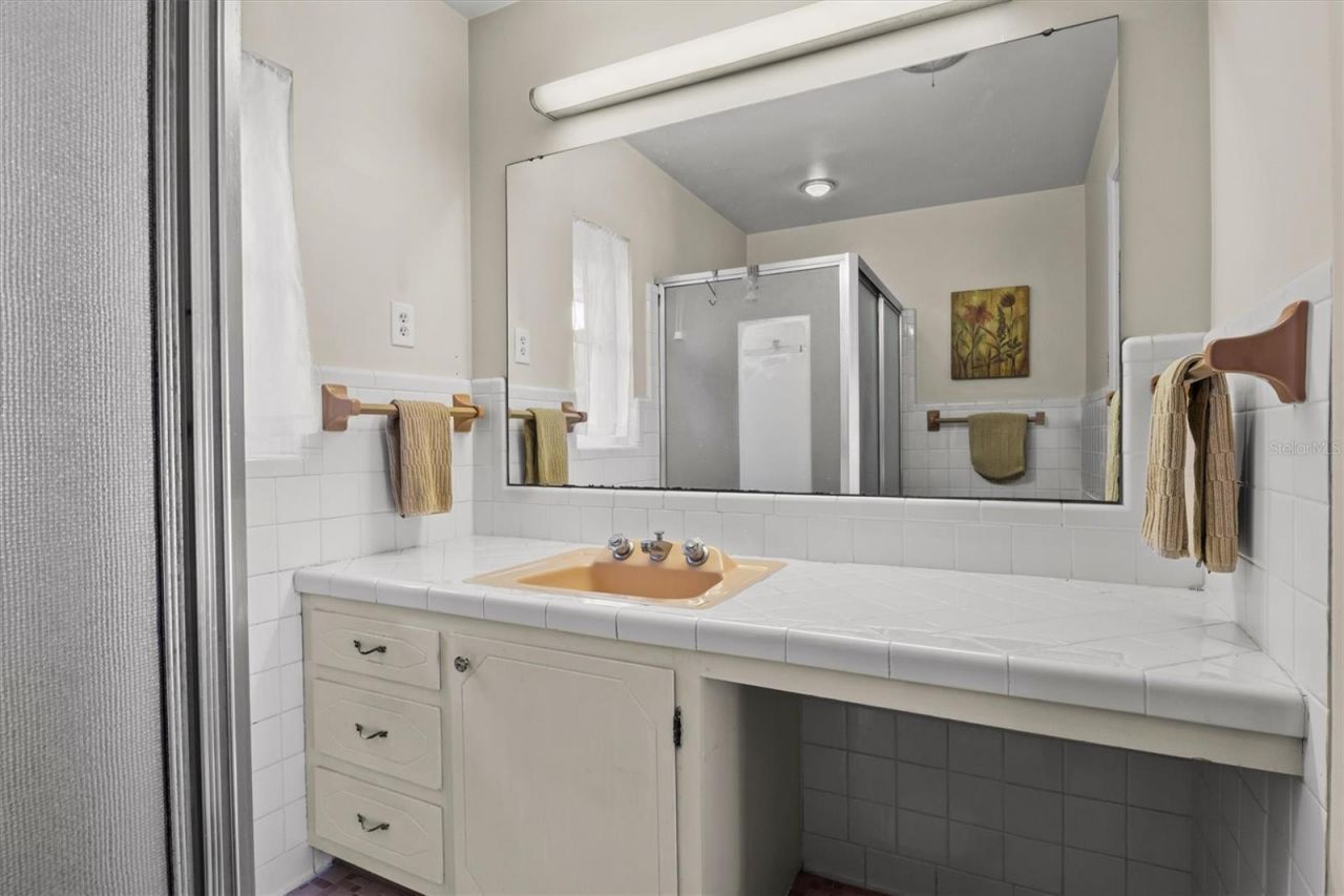 1117 N Lakeshore Boulevard, Lake Wales, FL 33853 Photo