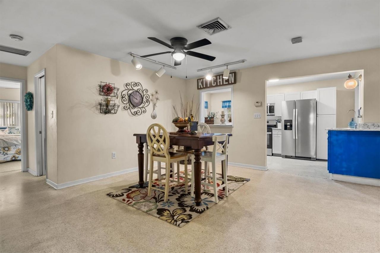 1117 N Lakeshore Boulevard, Lake Wales, FL 33853 Photo