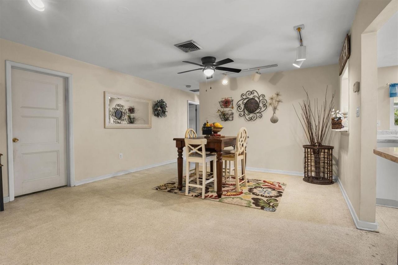 1117 N Lakeshore Boulevard, Lake Wales, FL 33853 Photo