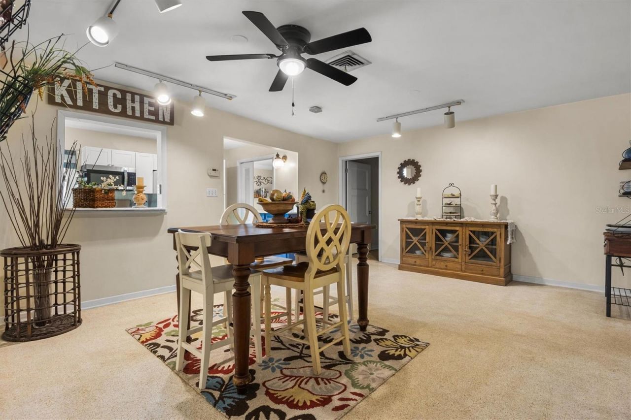 1117 N Lakeshore Boulevard, Lake Wales, FL 33853 Photo