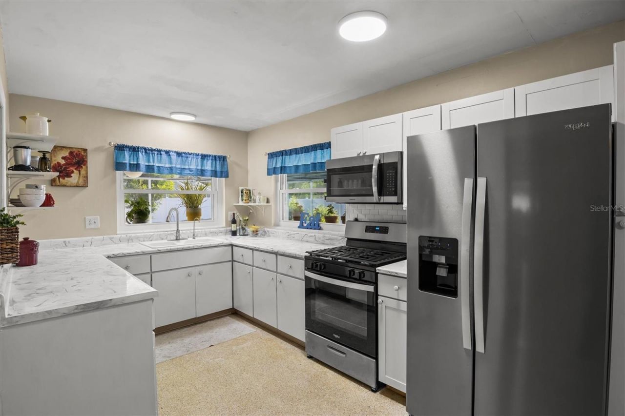 1117 N Lakeshore Boulevard, Lake Wales, FL 33853 Photo