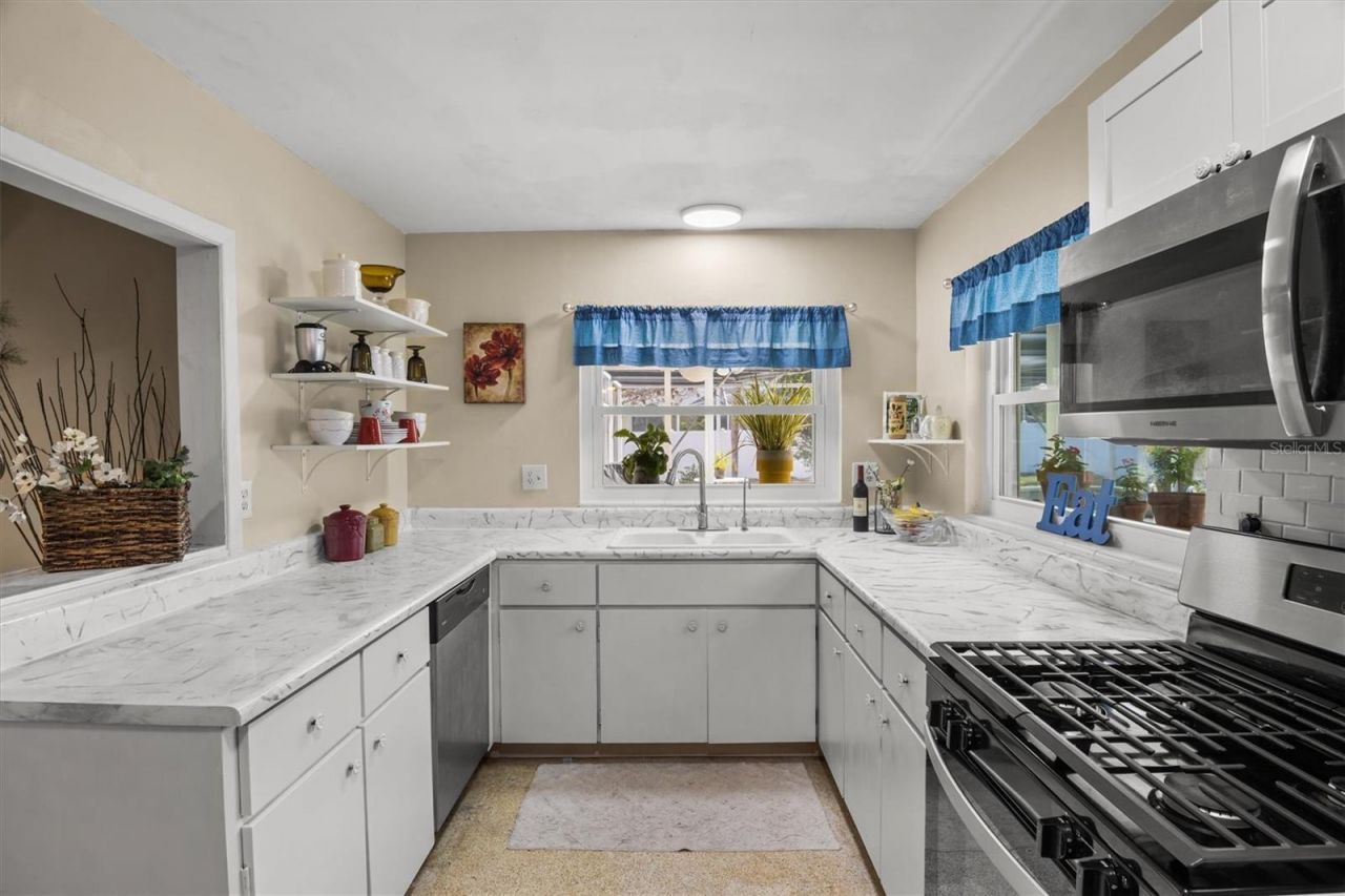 1117 N Lakeshore Boulevard, Lake Wales, FL 33853 Photo