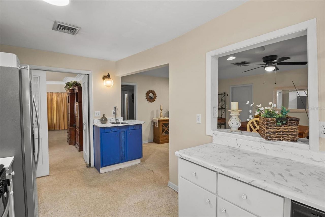 1117 N Lakeshore Boulevard, Lake Wales, FL 33853 Photo