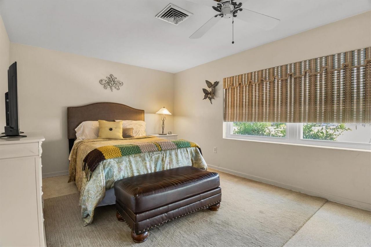 1117 N Lakeshore Boulevard, Lake Wales, FL 33853 Photo
