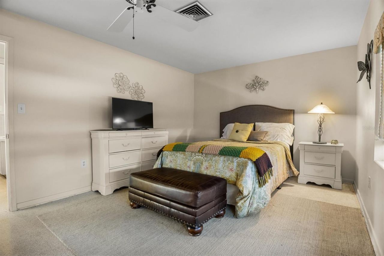 1117 N Lakeshore Boulevard, Lake Wales, FL 33853 Photo