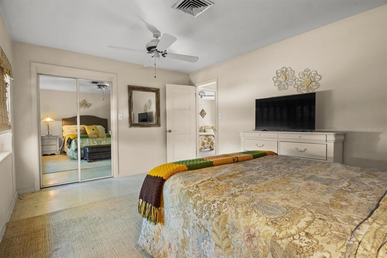 1117 N Lakeshore Boulevard, Lake Wales, FL 33853 Photo